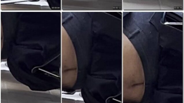 63736e3a-ec8d-11f0-8055-0800275bf759