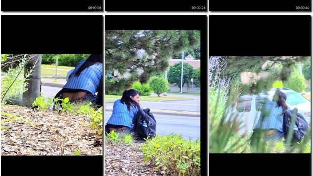 65a9761c-ec8e-11f0-8055-0800275bf759