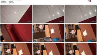 65ecfe9a-ec8a-11f0-8055-0800275bf759