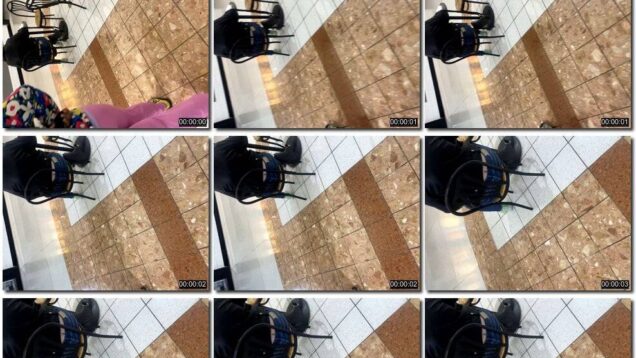 66271a16-ec8b-11f0-8055-0800275bf7591