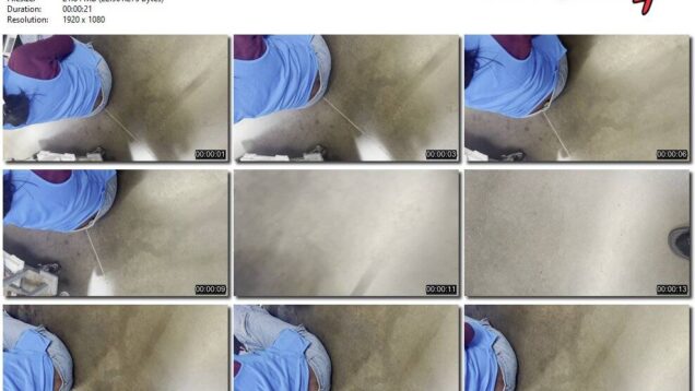 665e6056-ec8c-11f0-8055-0800275bf759