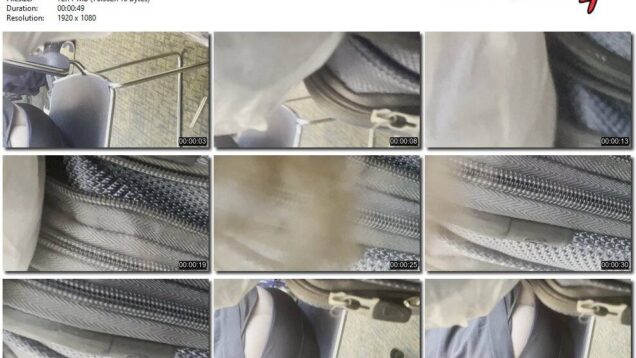 67598034-ec8d-11f0-8055-0800275bf759