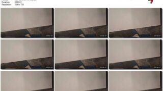 692c48c2-ec8a-11f0-8055-0800275bf759