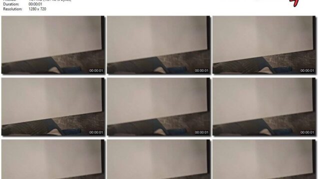 692c48c2-ec8a-11f0-8055-0800275bf7591