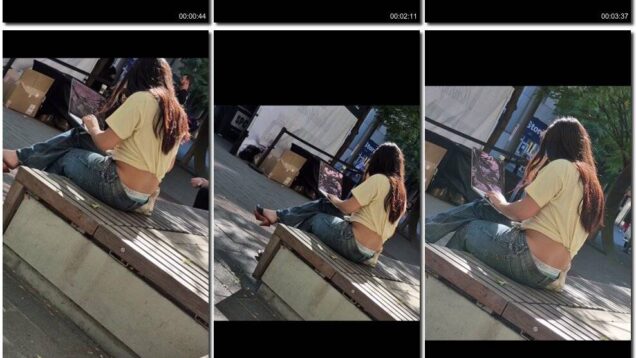 69af95c0-ec8e-11f0-8055-0800275bf759