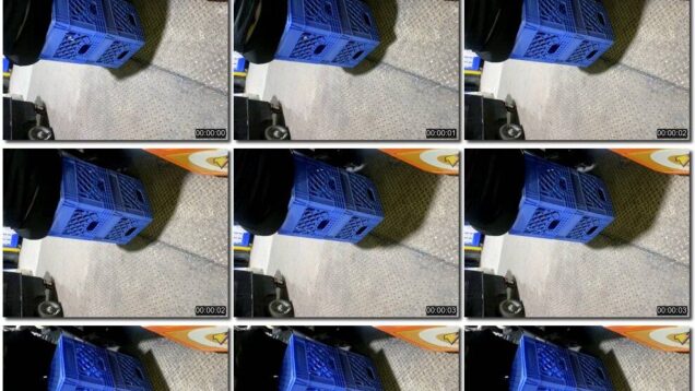 6a0f20b0-ec8b-11f0-8055-0800275bf7591