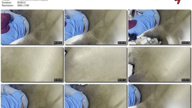 6a817998-ec8c-11f0-8055-0800275bf759