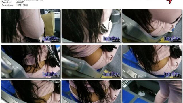 6ac63c80-ec8d-11f0-8055-0800275bf759