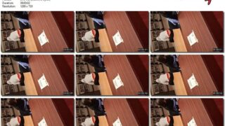 6c2e2036-ec8a-11f0-8055-0800275bf759