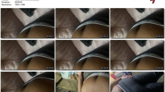 6d8dfb76-ec8b-11f0-8055-0800275bf7591