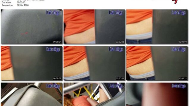 6e723be0-ec8d-11f0-8055-0800275bf759