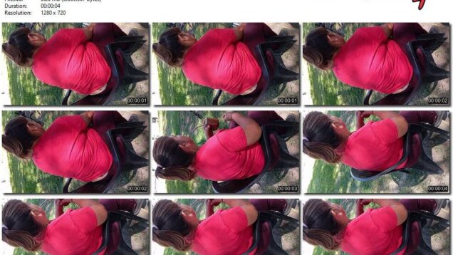 6ee315b4-ec8c-11f0-8055-0800275bf759