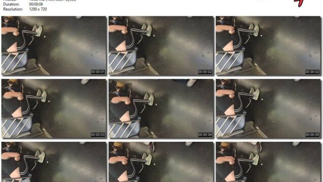 6fc714b4-ec8a-11f0-8055-0800275bf759