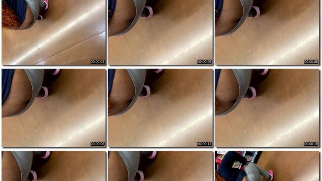 71afb8fc-ec8b-11f0-8055-0800275bf7591