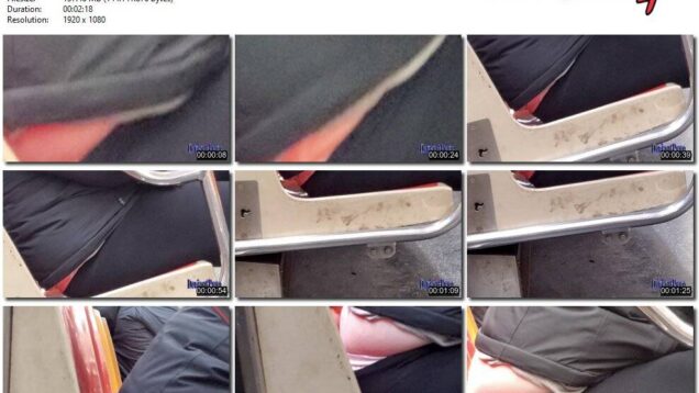 7219bc50-ec8d-11f0-8055-0800275bf759