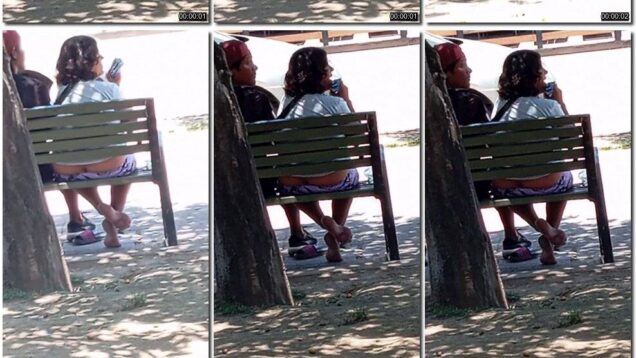 72f017d8-ec8c-11f0-8055-0800275bf759