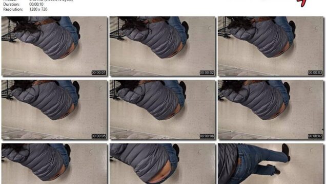 73d0ec88-ec8a-11f0-8055-0800275bf759