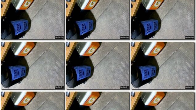 74fe393e-ec8b-11f0-8055-0800275bf7591