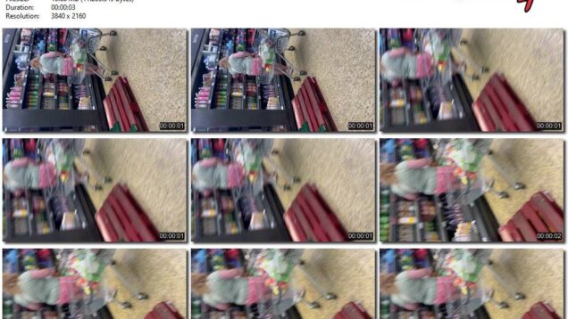 76300dda-ec8d-11f0-8055-0800275bf759