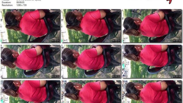 771987cc-ec8c-11f0-8055-0800275bf759