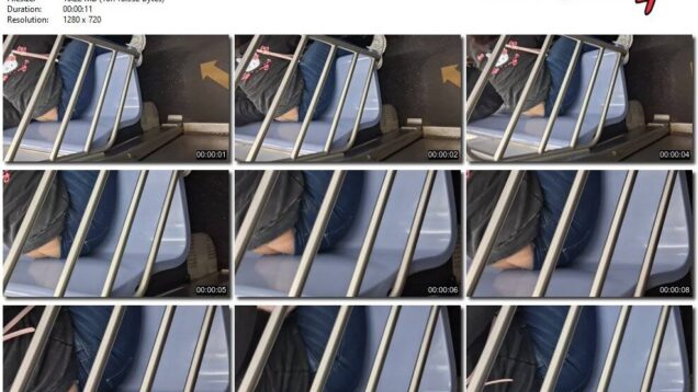 776e6b0e-ec8a-11f0-8055-0800275bf759