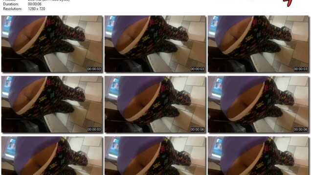 78b4dd44-ec8b-11f0-8055-0800275bf7591