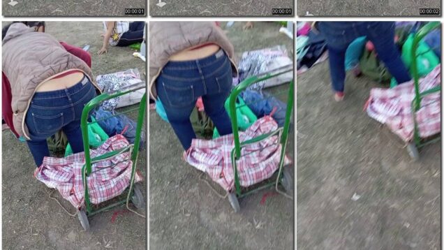 7add3f8e-ec8c-11f0-8055-0800275bf759