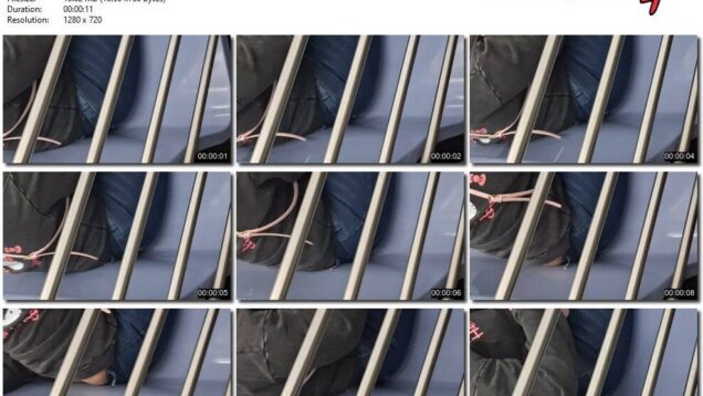 7b0eb386-ec8a-11f0-8055-0800275bf759