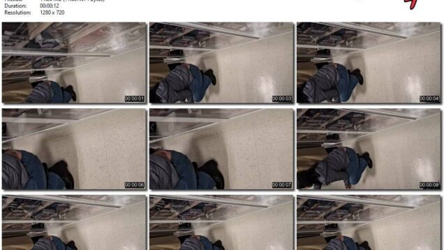 7e5bc2ae-ec8a-11f0-8055-0800275bf759