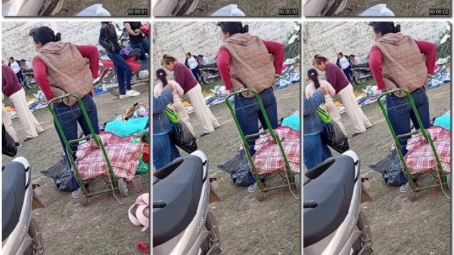 7e86a670-ec8c-11f0-8055-0800275bf759