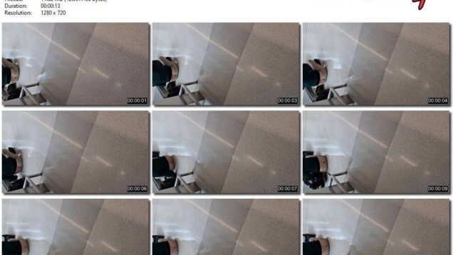 81ec2d82-ec8a-11f0-8055-0800275bf759