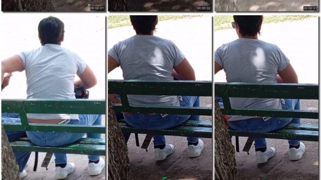 829d4d04-ec8c-11f0-8055-0800275bf759