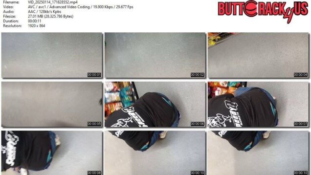 8365ee22-ec8b-11f0-8055-0800275bf7591