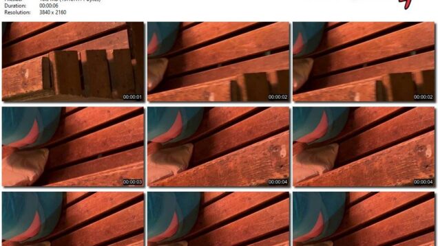 848569fc-ec8d-11f0-8055-0800275bf759