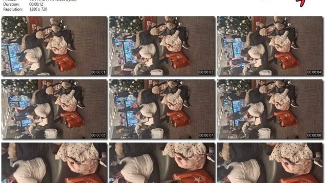 851e451c-ec8a-11f0-8055-0800275bf759