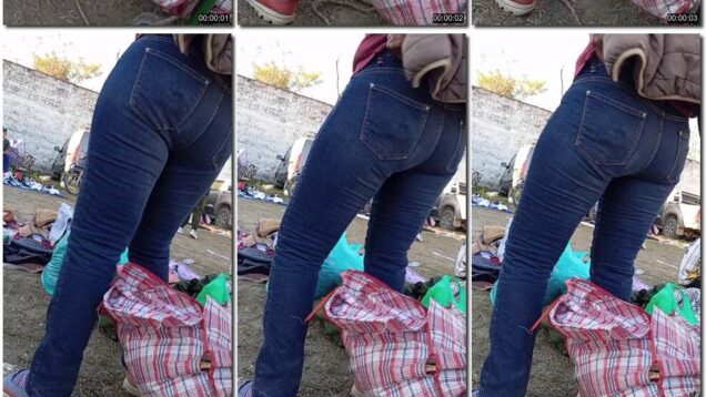 86929388-ec8c-11f0-8055-0800275bf759