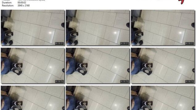 86efaf9c-ec8b-11f0-8055-0800275bf7591