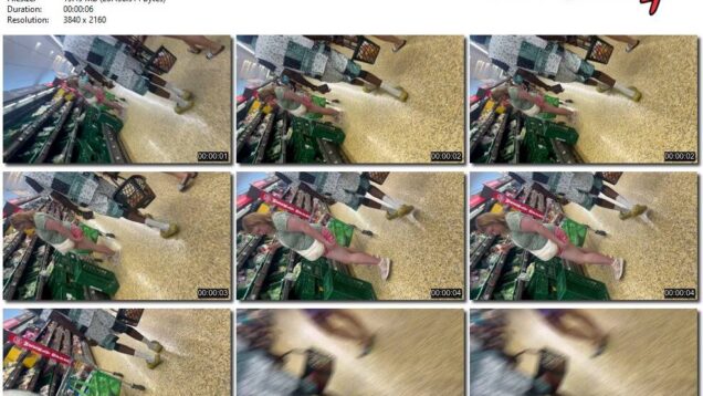 88775746-ec8d-11f0-8055-0800275bf759