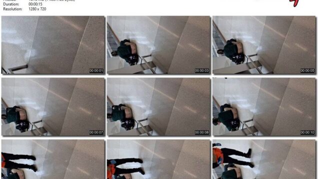 8a1aa5a6-ec8a-11f0-8055-0800275bf7591