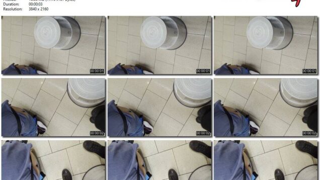 8a5a78ba-ec8b-11f0-8055-0800275bf7591