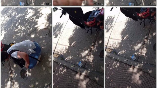 8ad87a70-ec8c-11f0-8055-0800275bf759