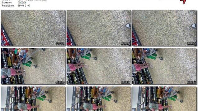 8c08d20e-ec8d-11f0-8055-0800275bf759