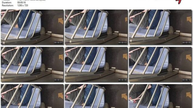 8dc5a9bc-ec8a-11f0-8055-0800275bf7591