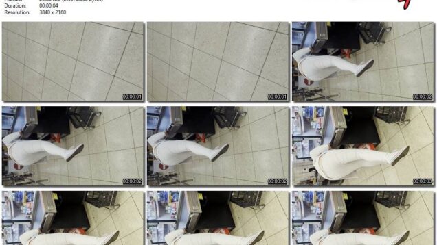 8ddb0d38-ec8b-11f0-8055-0800275bf7591