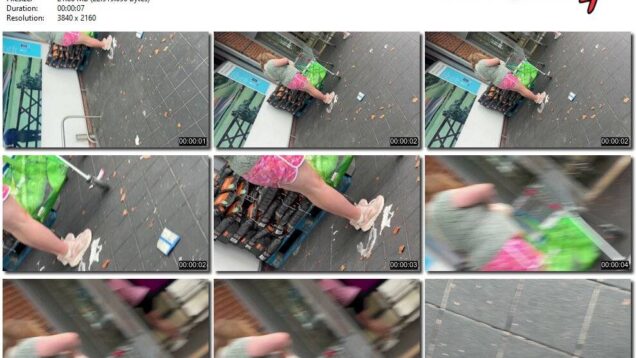 8fc8f6a8-ec8d-11f0-8055-0800275bf759