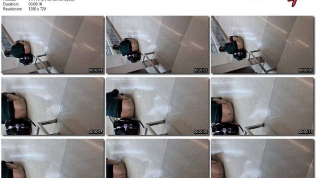 91eda792-ec8a-11f0-8055-0800275bf7591