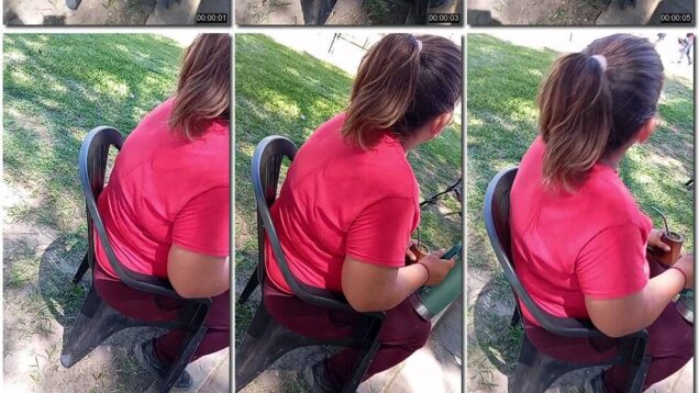 92c3adae-ec8c-11f0-8055-0800275bf759