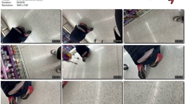 9332f9ba-ec8d-11f0-8055-0800275bf759