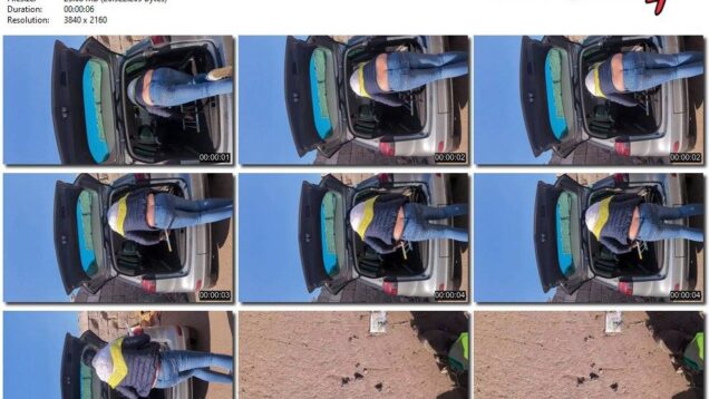 95009eac-ec8b-11f0-8055-0800275bf7591