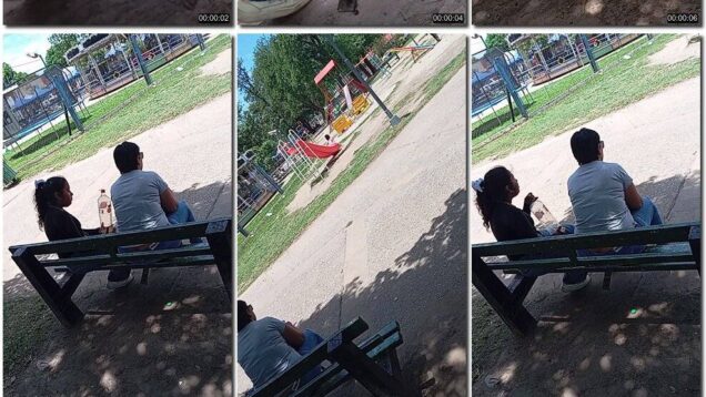 96a87f80-ec8c-11f0-8055-0800275bf759